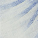 Valabasas ''Mr.Flex'' In Light Wash
