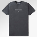 Paper Planes Greatness is a Process Tee