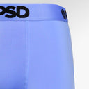 PSD Powder Blue