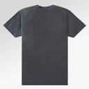 Paper Planes Greatness is a Process Tee