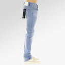 Cult of Individuality Rocker Slim In Acid