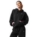 ALO Accolade Sweatsuit