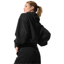 ALO Accolade Sweatsuit