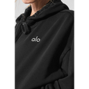 ALO Accolade Sweatsuit