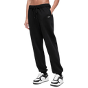 ALO Accolade Sweatsuit