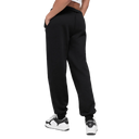 ALO Accolade Sweatsuit