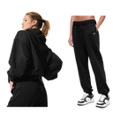 ALO Accolade Sweatsuit