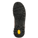 ASOLO TANK GTX, BROWN - GREEN