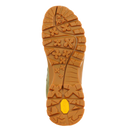 ASOLO TANK GTX, GREEN - SAND