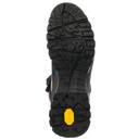 ASOLO SWAMP GTX, NAVY - BEIGE