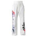 Lost Intricacy All Over Print Sweatsuit