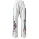 Lost Intricacy All Over Print Sweatsuit