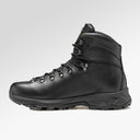 Asolo 520 WINTER GV