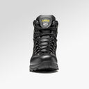 Asolo 520 WINTER GV