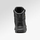 Asolo 520 WINTER GV