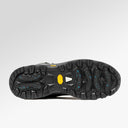 Asolo 520 WINTER GV