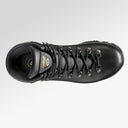 Asolo 520 WINTER GV