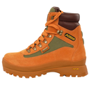 Asolo Swamp GTX, Tan - Green