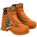 Asolo Swamp GTX, Tan - Green