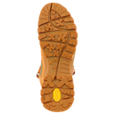 Asolo Swamp GTX, Tan - Green