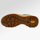 Asolo SWAMP GTX, GREEN-SAND