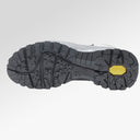 Asolo SWAMP GTX, GRAY