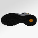 Asolo Swamp GTX In Black