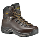 Asolo TPS 520 GV evo