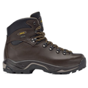 Asolo TPS 520 GV evo