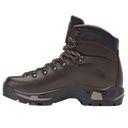 Asolo TPS 520 GV evo