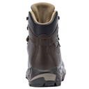 Asolo TPS 520 GV evo