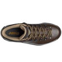 Asolo TPS 520 GV evo