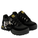 Asolo Tank GTX, Black