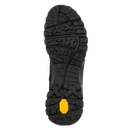 Asolo Tank GTX, Black