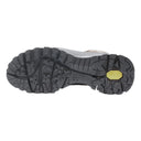Asolo SWAMP GTX, BROWN-GREEN