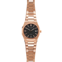 Aura Date 001 : Rose/Black