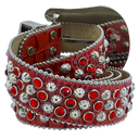 BB Simon Lavasan Red