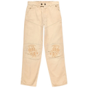 Warren Lotas Normal Person Biker Pant