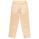 Warren Lotas Normal Person Biker Pant