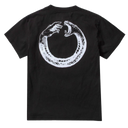 Artmeetschoas Chela Predator T-Shirt