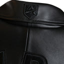 Avirex Icon Jacket Black On Black