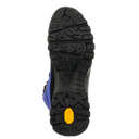 Asolo Puffer GTX, Black - Blue