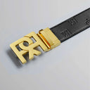 R De Vivre Jupiter Belt