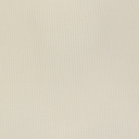 City Lab Waffle Fitted Thermal Crew Neck Shirt In Cream