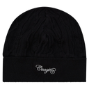 Coogi Blackout Skully