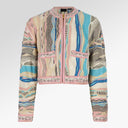 Womenswear