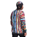 Coogi  Los Angeles Crewneck