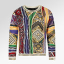Coogi OG Crewneck Sweater