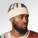 Coogi Taos Skully