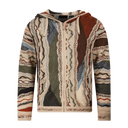 Coogi Taos Full Zip Hoody